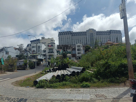 hình ảnh sản phẩm 404