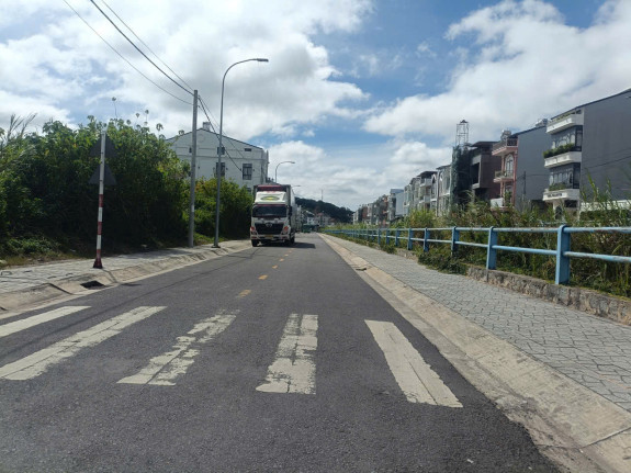 hình ảnh sản phẩm 404