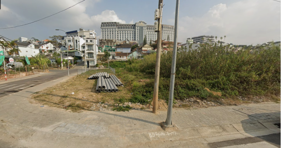 hình ảnh sản phẩm 404