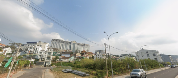 hình ảnh sản phẩm 404