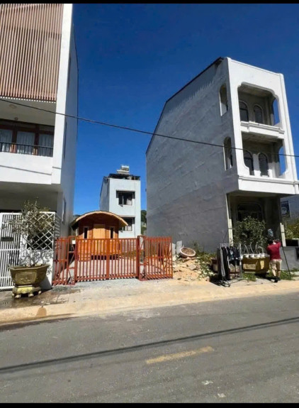 hình ảnh sản phẩm 404