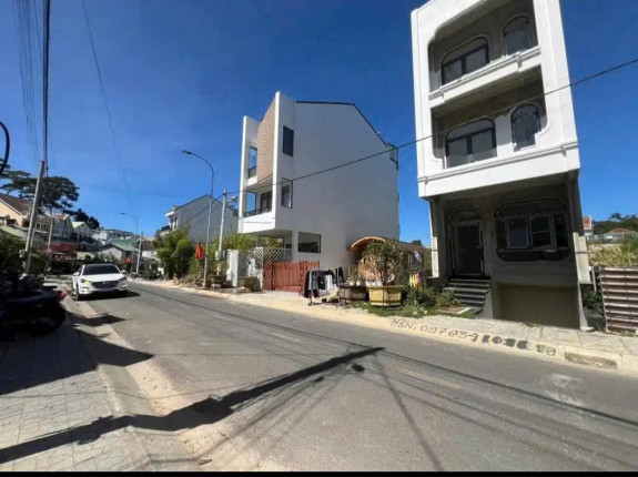 hình ảnh sản phẩm 404