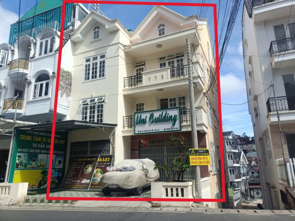 hình ảnh sản phẩm 404