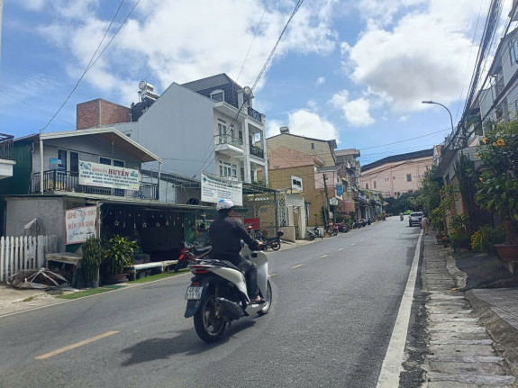 hình ảnh sản phẩm 404