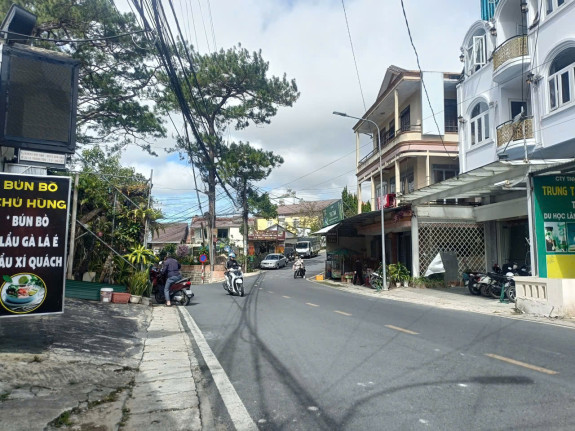 hình ảnh sản phẩm 404