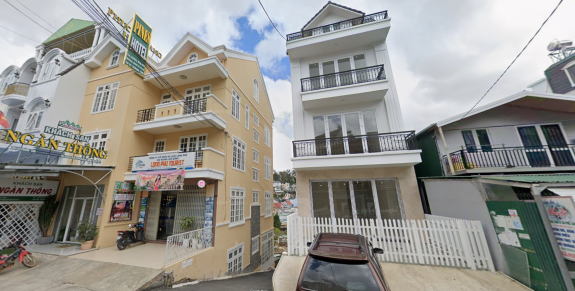 hình ảnh sản phẩm 404