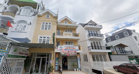 hình ảnh sản phẩm 404