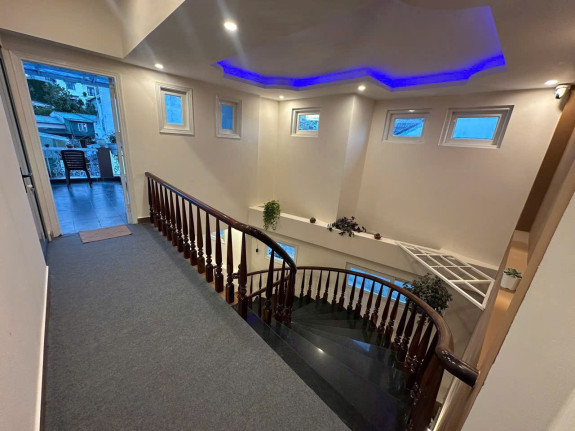 hình ảnh sản phẩm 404