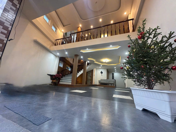 hình ảnh sản phẩm 404