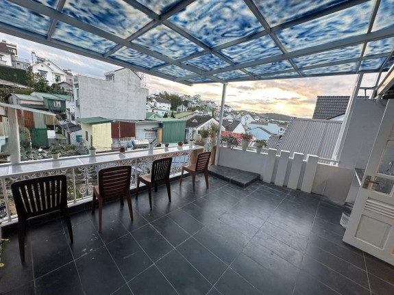 hình ảnh sản phẩm 404