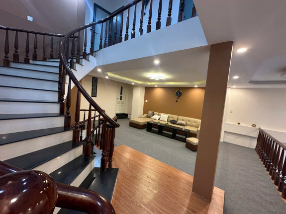 hình ảnh sản phẩm 404