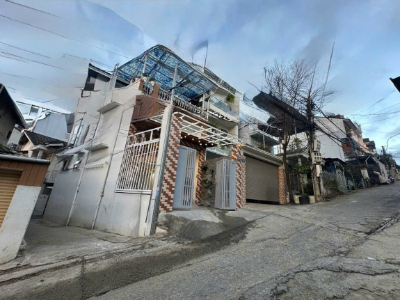 hình ảnh sản phẩm 404