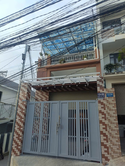 hình ảnh sản phẩm 404