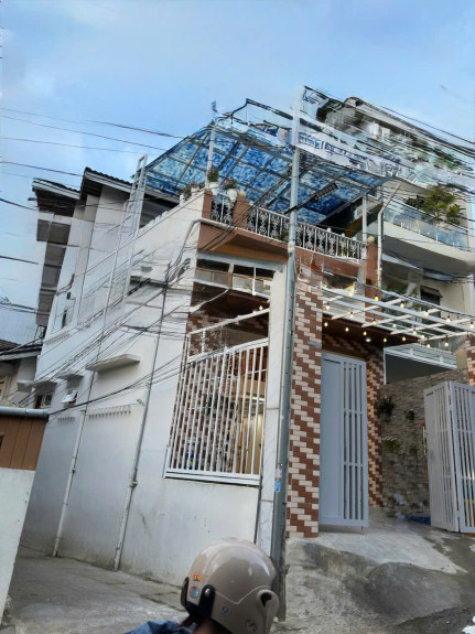 hình ảnh sản phẩm 404