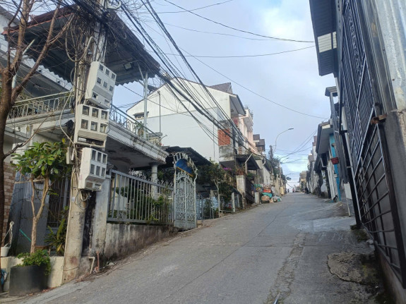 hình ảnh sản phẩm 404