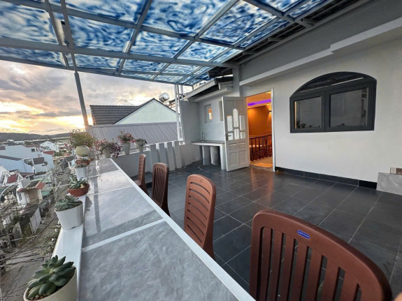 hình ảnh sản phẩm 404