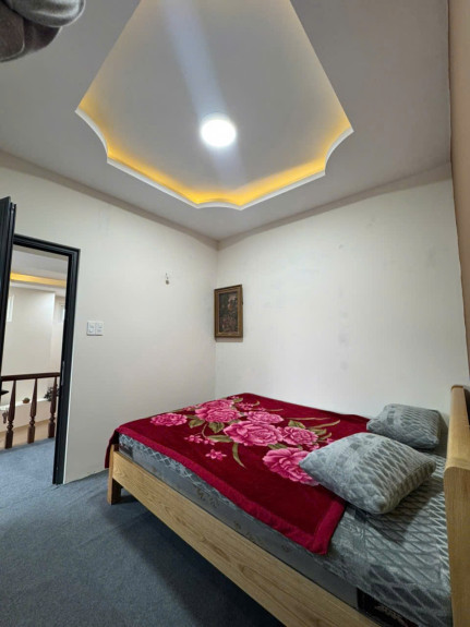 hình ảnh sản phẩm 404