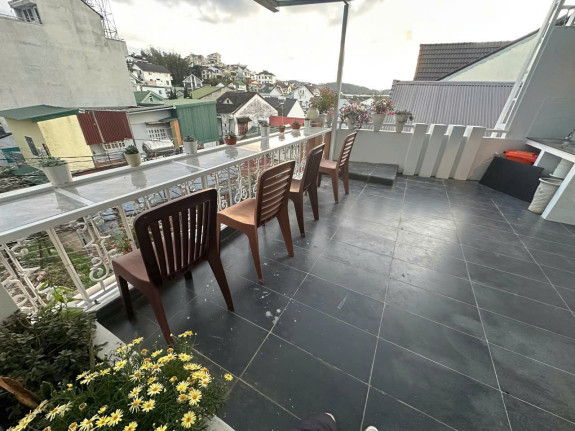 hình ảnh sản phẩm 404