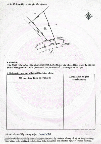 hình ảnh sản phẩm 404