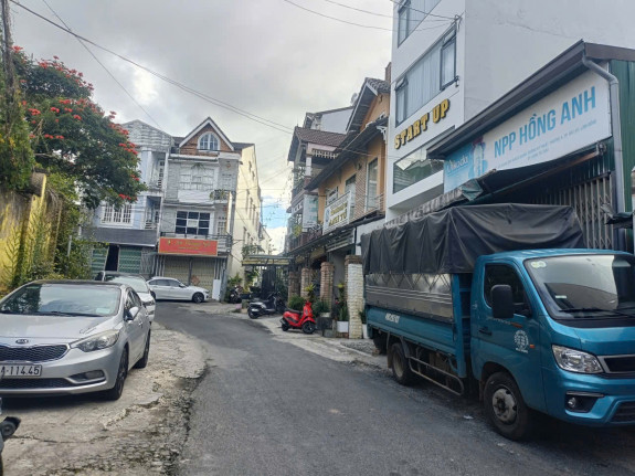 hình ảnh sản phẩm 404