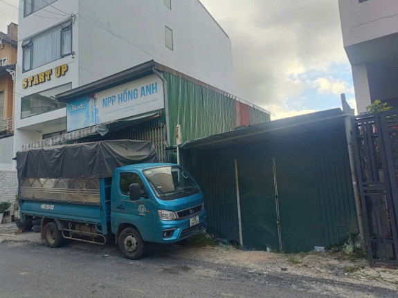 hình ảnh sản phẩm 404