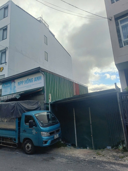 hình ảnh sản phẩm 404