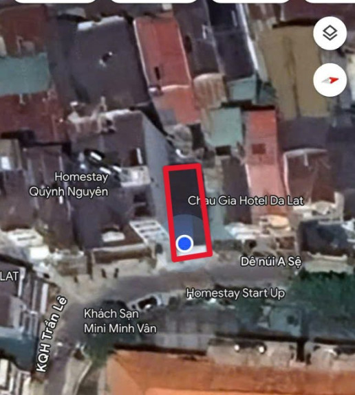 hình ảnh sản phẩm 404