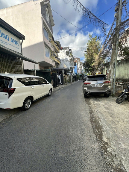 hình ảnh sản phẩm 404