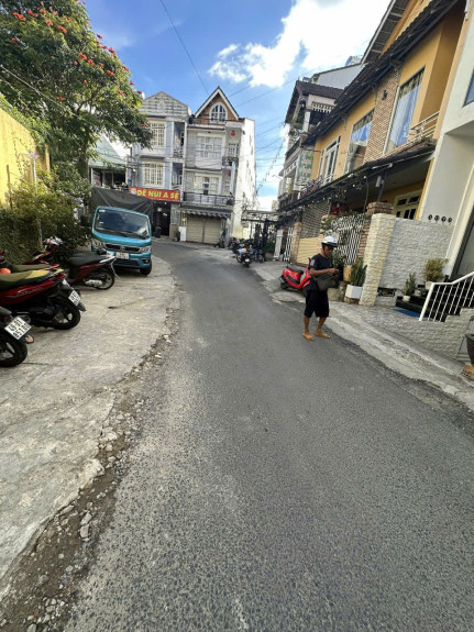 hình ảnh sản phẩm 404