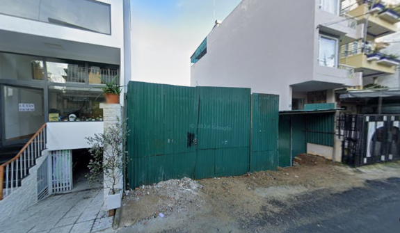 hình ảnh sản phẩm 404