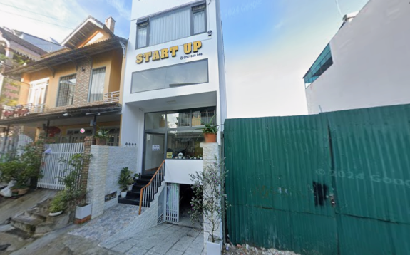 hình ảnh sản phẩm 404