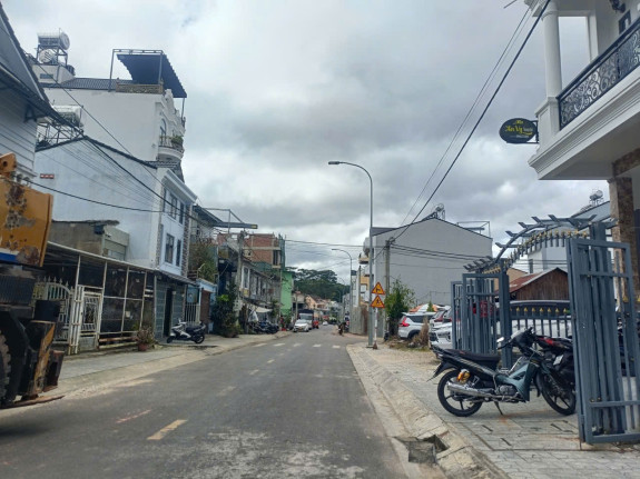 hình ảnh sản phẩm 404