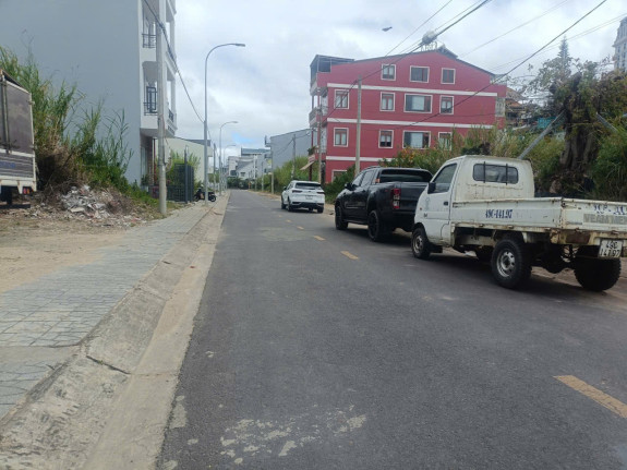 hình ảnh sản phẩm 404