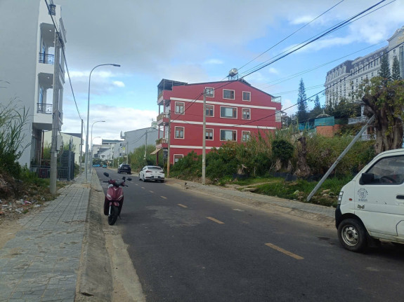 hình ảnh sản phẩm 404