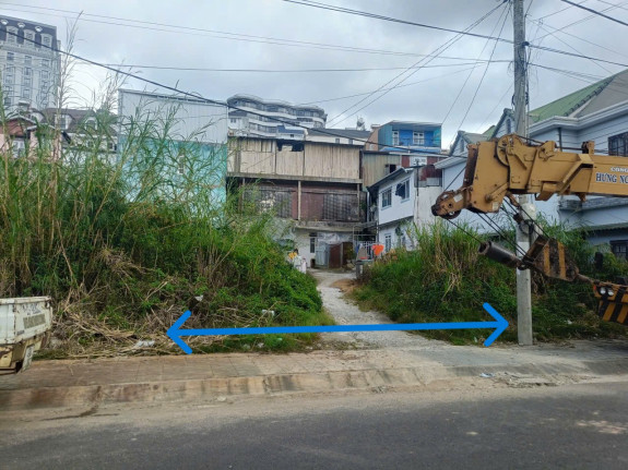 hình ảnh sản phẩm 404