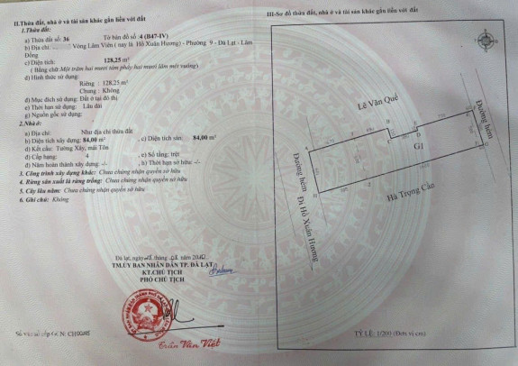 hình ảnh sản phẩm 404