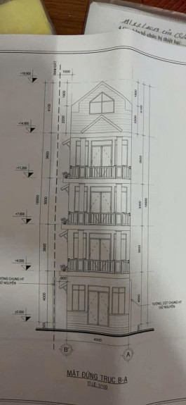 hình ảnh sản phẩm 404