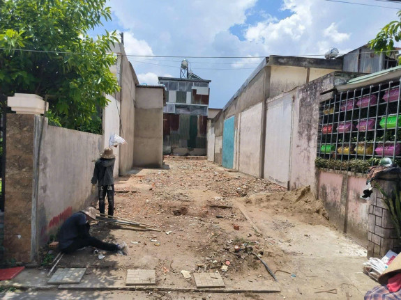 hình ảnh sản phẩm 404