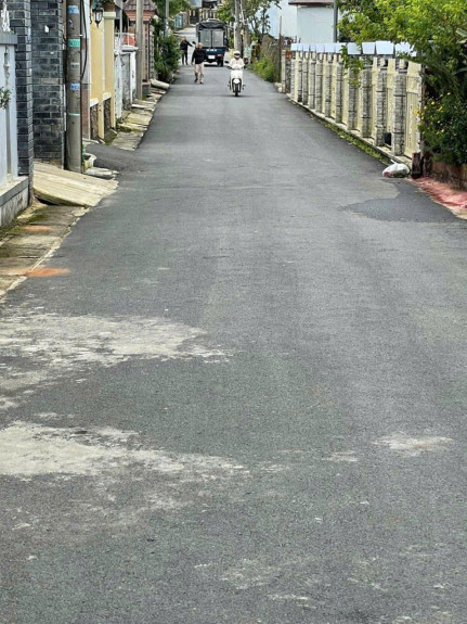 hình ảnh sản phẩm 404