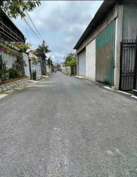 hình ảnh sản phẩm 404