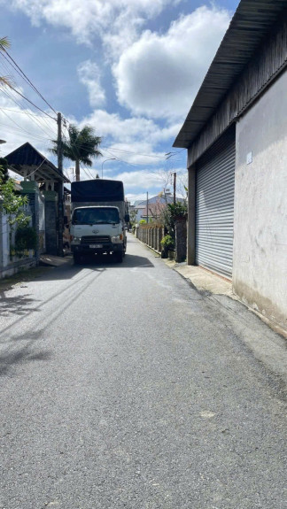 hình ảnh sản phẩm 404