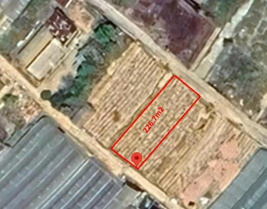 hình ảnh sản phẩm 404
