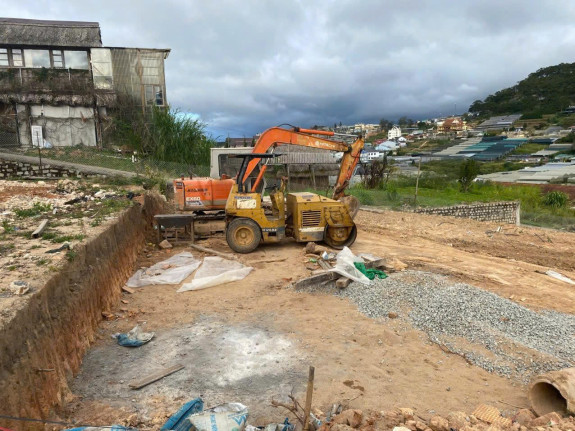 hình ảnh sản phẩm 404