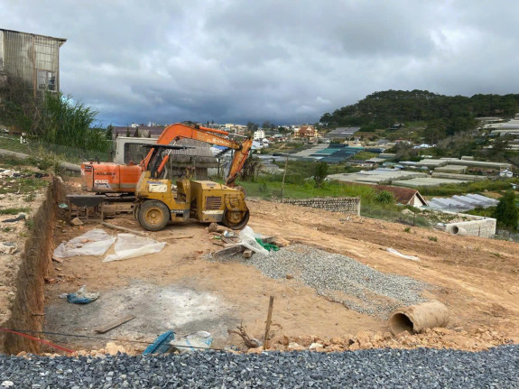 hình ảnh sản phẩm 404