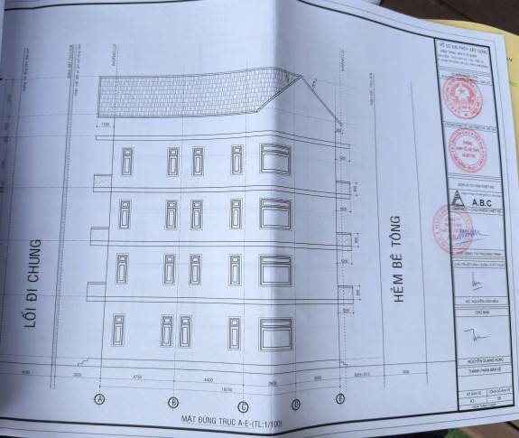 hình ảnh sản phẩm 404