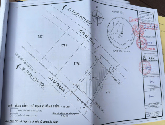 hình ảnh sản phẩm 404