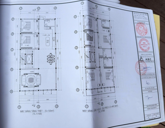 hình ảnh sản phẩm 404