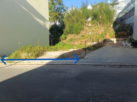 hình ảnh sản phẩm 404