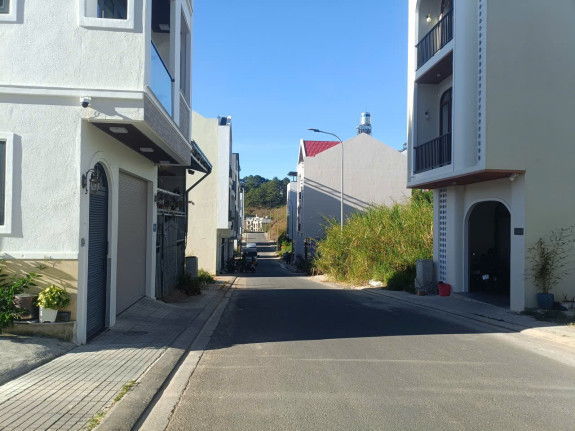 hình ảnh sản phẩm 404