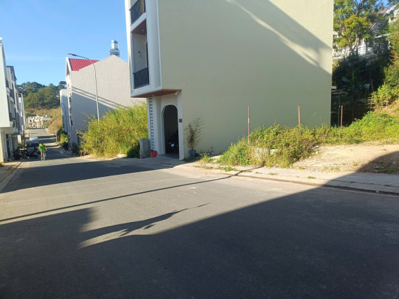 hình ảnh sản phẩm 404